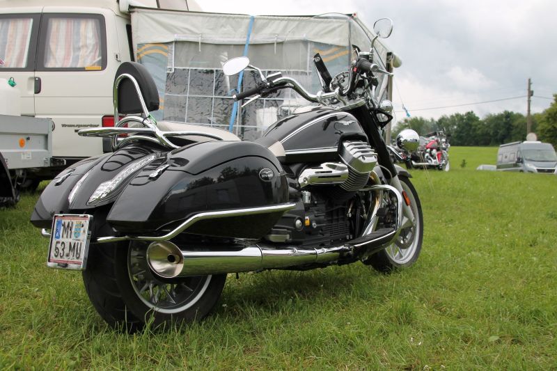 trebnitzstein_2025_002