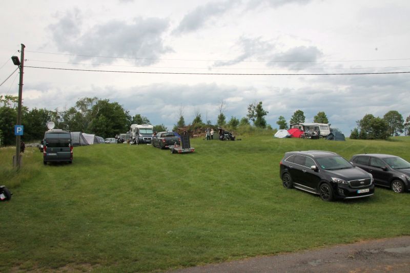 trebnitzstein_2025_003