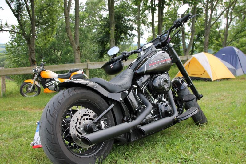 trebnitzstein_2025_013